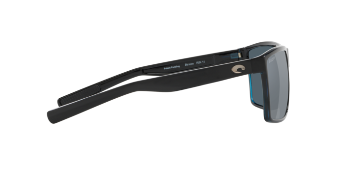 Costa 6S9018 901813 Rincon 